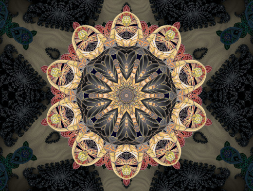 652429 (a): :1710x1294